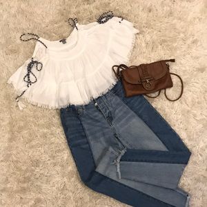 Aerie Swing Camisole